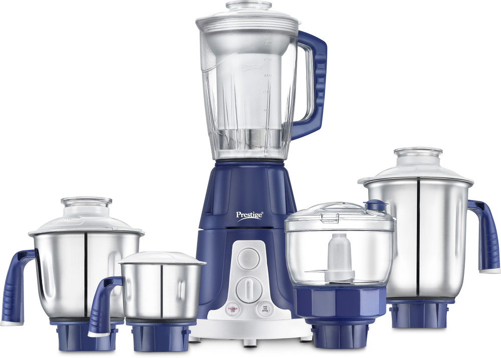 prestige atlas mixer grinder 750w price