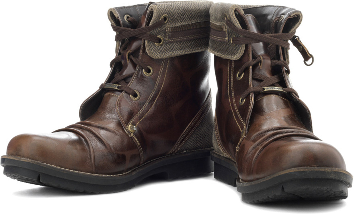 2019 year - 8 Of The Best Men’s Winter Boots 2019 year