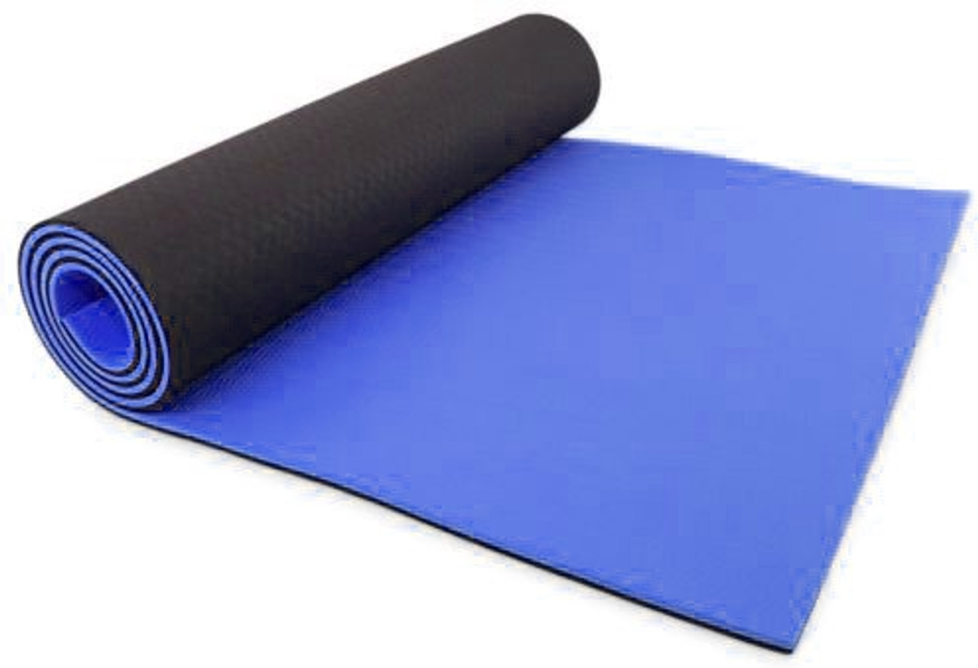 2019 year - The 8 Best Yoga Mats to Buy in 2019 2019 year