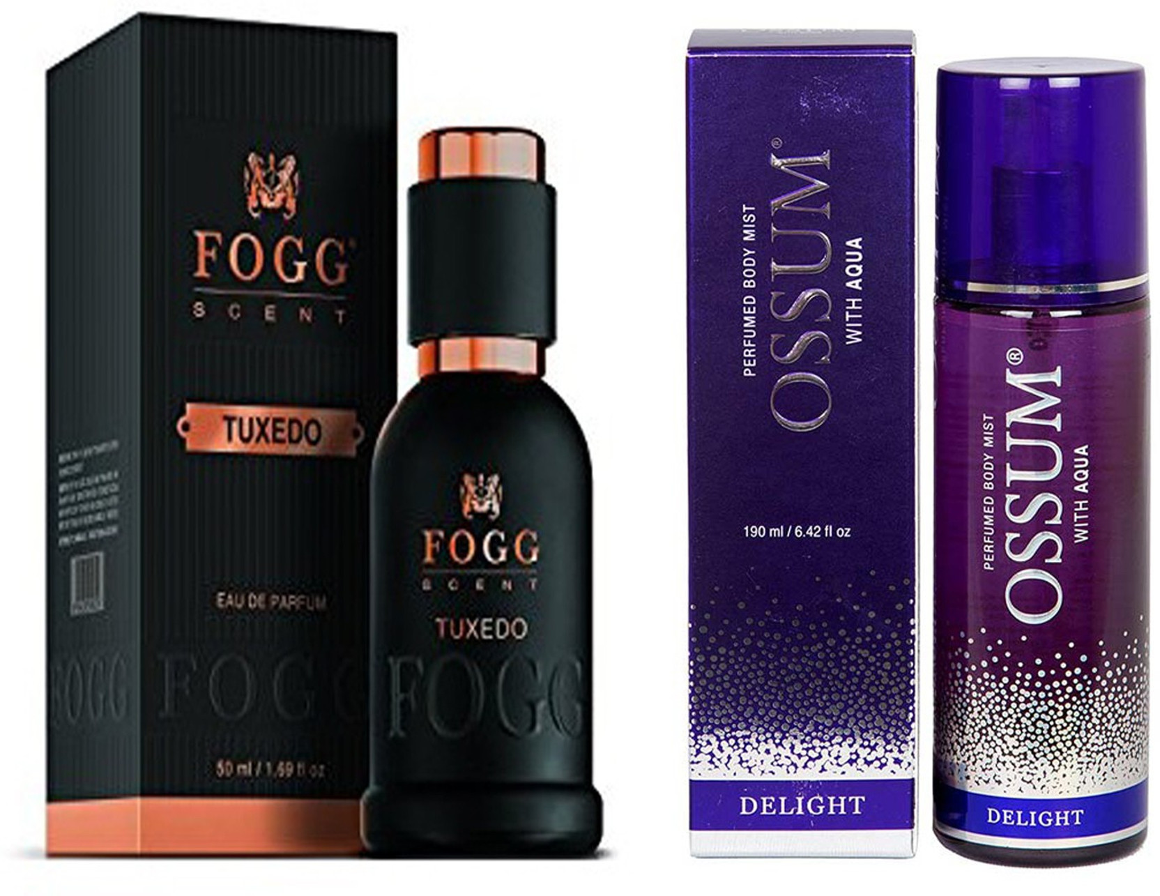 9 Women Share The Exact Products That Give Them Their Signature Looks 9 Women Share The Exact Products That Give Them Their Signature Looks new pictures 9 Women Share The Exact Products That Give Them Their Signature Looks 9 Women Share The Exact Products That Give Them Their Signature Looks new foto