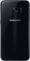 Samsung Galaxy S7 Edge 32 GB Black Onyx 2 Samsung Galaxy S7 Edge 32 GB Black Onyx 2