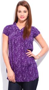 (LIVE NOW) Flipkart Fashion Sale 24th to 26th December – Minimum 40% to 80% Off on Clothing, Footwear, Accessories & more @ Flipkart – Fashion & Apparels