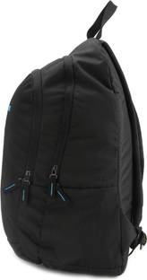 Wildcraft Backpacks and Travel Duffel Bag at 50% Discount @ Flipkart – Bags and Backpacks
