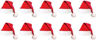 Upto 78% off on Xmas Clothing @ Flipkart – Fashion & Apparels