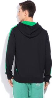 Upto 90% Off On Full sleeve solid men’s jacket @ Flipkart.com – Fashion & Apparels