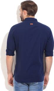 Flat 50% off on WROGN mens apparels @ Flipkart – Fashion & Apparels