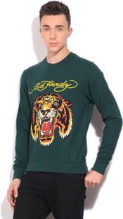 Sweatshirts, Sweaters Under ₹699- Fort Collins, Pepe Fort Collins, Pepe @ Flipkart – Fashion & Apparels