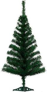 Upto 87% off on Artificial Christmas Trees @ Flipkart – Home Décor & Furnishing