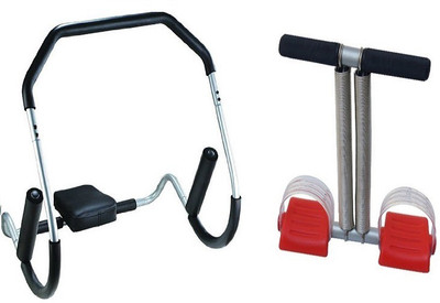 Cruncher Crunches Rocket Twister Total Zone Flex Wonder Six Pack Abs Maha Fitness Pump Roller Bodi Pro Slider Power Strecher Tummy Trimmer Home Gym Kit
Cruncher Crunches Rocket Twister Total Zone Flex Wonder Six Pack Abs Maha Fitness Pump Roller Bodi Pro Slider Power Strecher Tummy Trimmer Home Gym Kit