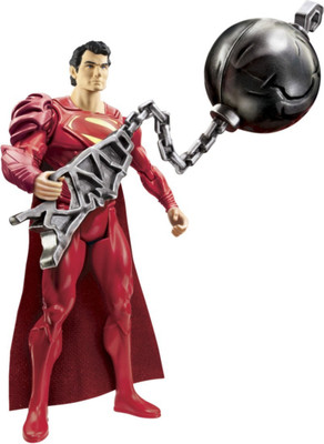 Krypton Q-Wrecking ball(Multicolor)