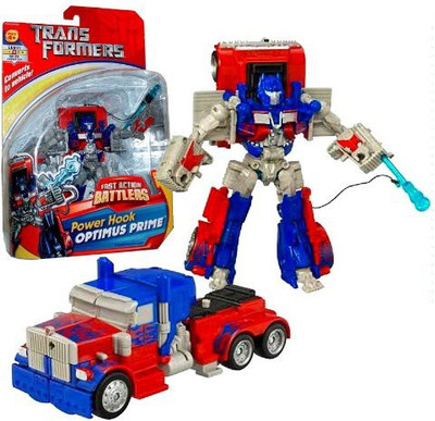 Transformers Hasbro Year 2006 Fast Battlers Series 6 Inch Tall Robot(Multicolor)
Transformers Hasbro Year 2006 Fast Battlers Series 6 Inch Tall Robot(Multicolor)