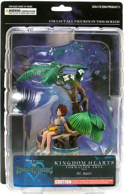 Animewild Universal Monsters Retro Metaluna Mutant (Series 4)(Multicolor)