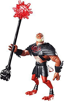 Mattel Disney Toy Story That Time Forgot Battlesaurs Reptillus Maximus Figure(Multicolor)
Mattel Disney Toy Story That Time Forgot Battlesaurs Reptillus Maximus Figure(Multicolor)