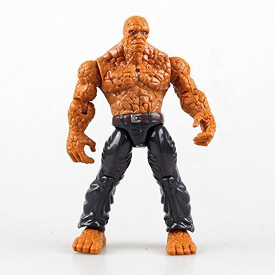 Supertoys New 6Pcs/Set 1314Cm Justice League Super Hero Avengers(Multicolor)
Supertoys New 6Pcs/Set 1314Cm Justice League Super Hero Avengers(Multicolor)