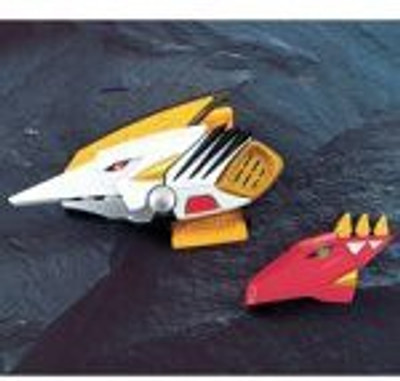 The Lord Of The Rings Armies Of Middleearth Aragorn(Multicolor) 
The Lord Of The Rings Armies Of Middleearth Aragorn(Multicolor)