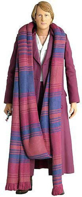 Underground Toys Fifth 5th Doctor Who Regeneration Outfit SDCC Comic Con Action Figure(Multicolor)
Underground Toys Fifth 5th Doctor Who Regeneration Outfit SDCC Comic Con Action Figure(Multicolor)