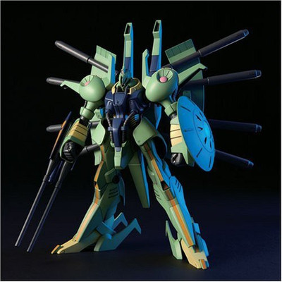 Diamond Comic Distributors Gundam Seed Destiny Palace Athene 1/144 Hguc Model Kit(Multicolor)
Diamond Comic Distributors Gundam Seed Destiny Palace Athene 1/144 Hguc Model Kit(Multicolor)