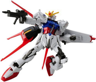 Spawn Series 5 Vandalizer (Repaint)(White)