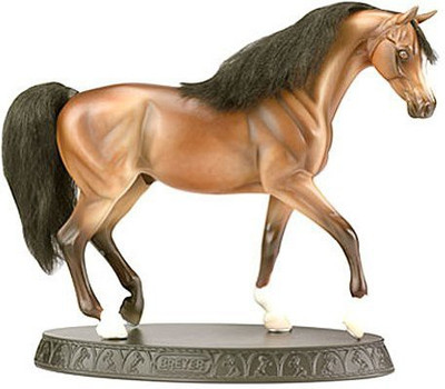 Breyer Arabian Best in Show(Multicolor)