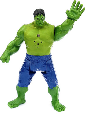 Akki Collection hulkbeast(Multicolor)