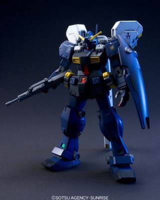 Diamond Comic Distributors Gundam Tr1 Hazel Ii Hguc 1/144 Scale Model Kit(Multicolor)
Diamond Comic Distributors Gundam Tr1 Hazel Ii Hguc 1/144 Scale Model Kit(Multicolor)