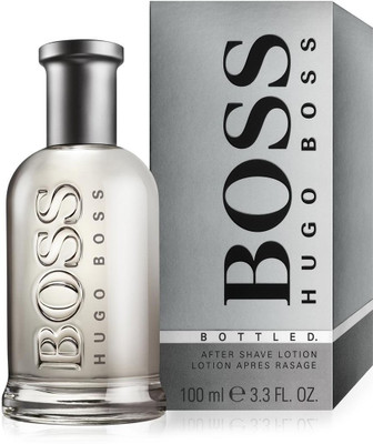 Hugo Boss Bottled(100 ml)
