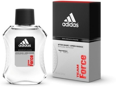 ADIDAS Team Force After Shave Lotion(100 ml)