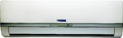 Blue Star 1.5 Ton 3 Star BEE Rating 2017 Split AC - White(3HW18VCU, Copper Condenser)
Blue Star 1.5 Ton 3 Star BEE Rating 2017 Split AC - White(3HW18VCU, Copper Condenser)