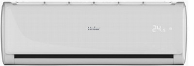 Haier 2 Ton 3 Star BEE Rating 2017 Split AC - White(HSU-22TFW3C, Copper Condenser)
Haier 2 Ton 3 Star BEE Rating 2017 Split AC - White(HSU-22TFW3C, Copper Condenser)