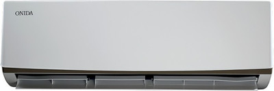 Onida 1.5 Ton 3 Star Split AC - White(SA183AUR)
