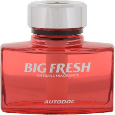 Autodoc Peache Car Freshener(80 ml)