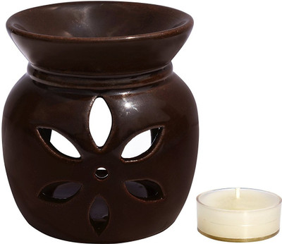 State of the Art Brown Diffuser(1)