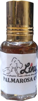 Linco PalmaRose Aroma Oil, Spray(10 ml)