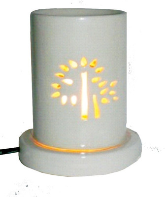 Aromablendz Citrus Diffuser(500 g)