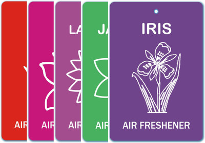 Edelcrafts Iris, Jasmine, Lavender, Lilac, Lily Diffuser, Spray(100 g)
Edelcrafts Iris, Jasmine, Lavender, Lilac, Lily Diffuser, Spray(100 g)