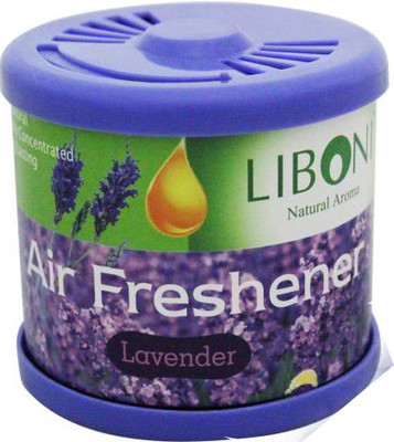 Liboni Lavendor(250 g)