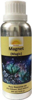 Devinez Magnet Aroma Oil(250 ml)