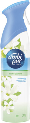Ambipur Floral(275 g)