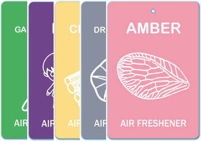 Edelcrafts Amber, Cinnamon, Dream Flower, Dzire, Garden Fresh Diffuser, Spray(100 g)
Edelcrafts Amber, Cinnamon, Dream Flower, Dzire, Garden Fresh Diffuser, Spray(100 g)