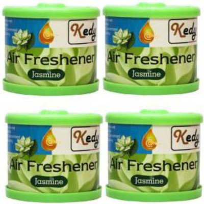 Kedy Jasmine Car Freshener(400 g)
