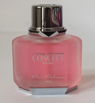 Concept Lavender(70 ml)