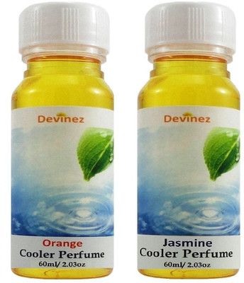 Devinez Orange, Jasmine Aroma Oil(120 ml)
Devinez Orange, Jasmine Aroma Oil(120 ml)