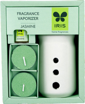 Iris(5 ml)