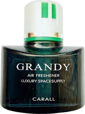 Samrah Apple Car Freshener(150 ml)