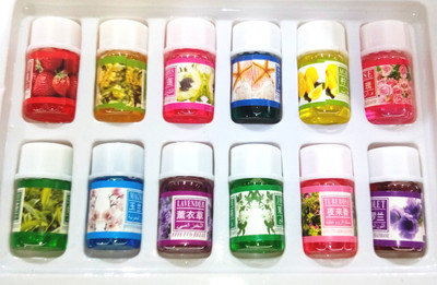 Oliya Rose, Lavender, Jasmine, Green Tea, Osmanthcs, Lemon, Strawberry, Magnolia, Violet, Ocean, Tube Rose, Lotus Aroma Oil(36 ml)
Oliya Rose, Lavender, Jasmine, Green Tea, Osmanthcs, Lemon, Strawberry, Magnolia, Violet, Ocean, Tube Rose, Lotus Aroma Oil(36 ml)