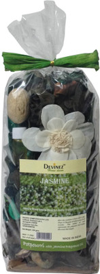 Devinez Devinez Potpourri(5 ml)
Devinez Devinez Potpourri(5 ml)