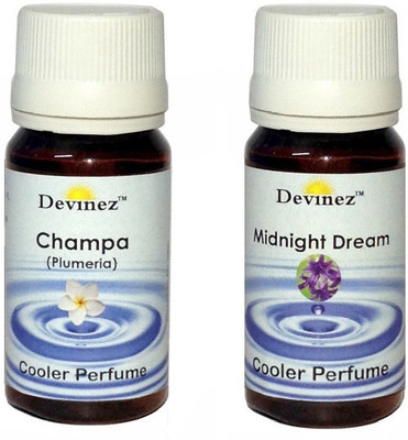 Devinez Champa, Midnight Dream Spray(60 ml)