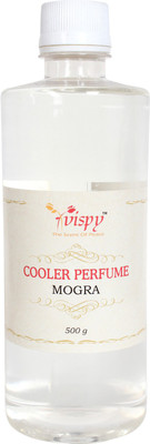 Vispy The Scent Of Peace MOGRA Aroma Oil(500 g)
