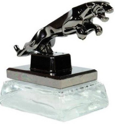 Jaguar Car Pefume Pine Car Freshener(10)