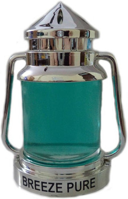 Breeze Pure Cologne(30 ml)